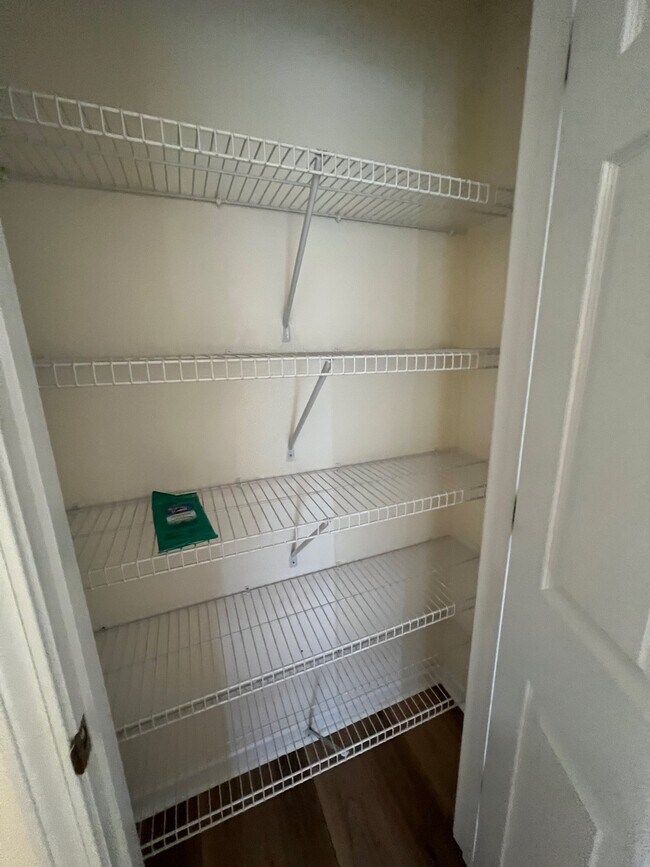 Building Photo - 3769 Stagecoach Pass