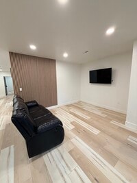 Building Photo - 11692 S Halls Crk Rd