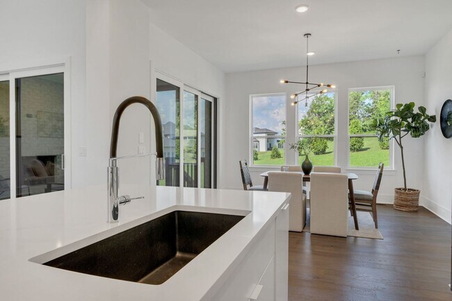 Building Photo - 6409 HIgh Top Ct
