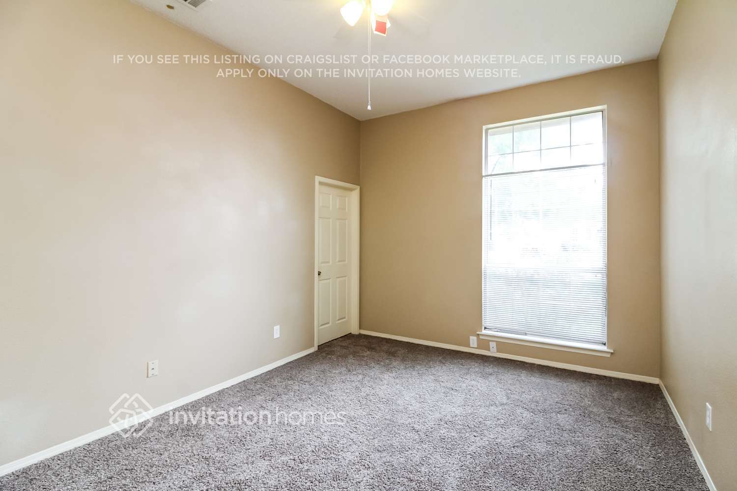Building Photo - 12418 Summer Hill Dr