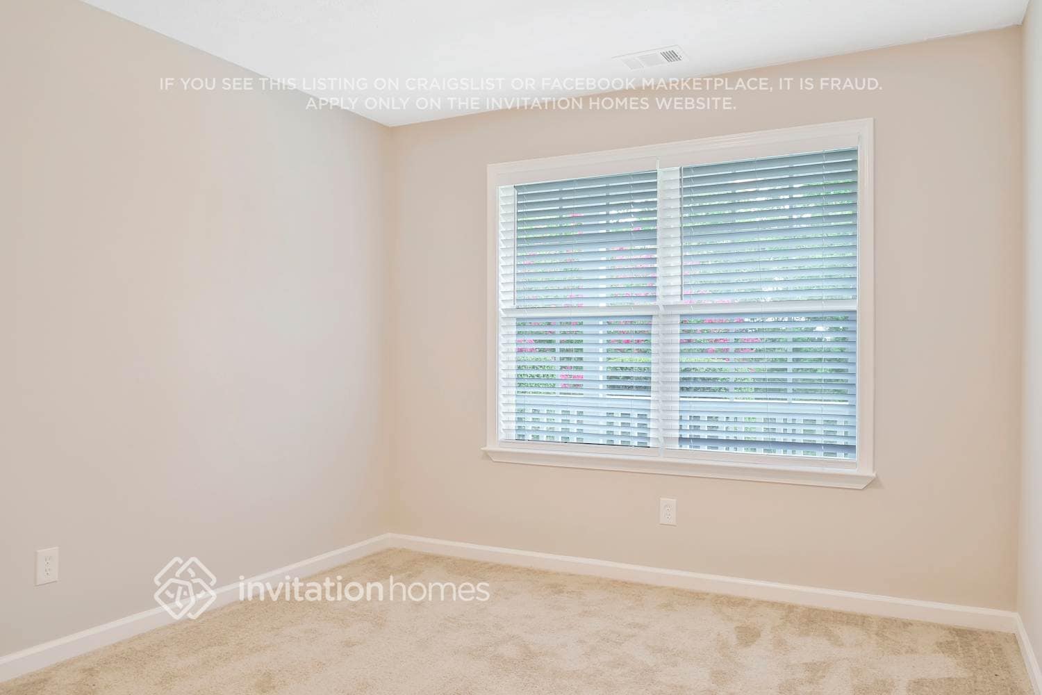 Building Photo - 55 Kimbell Farm Dr