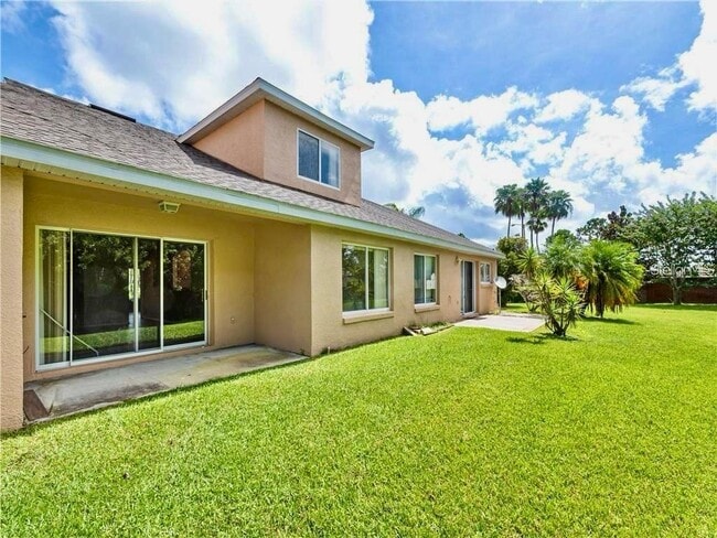 Building Photo - 14250 Boca Key Dr