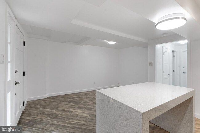 Building Photo - 4481 MacArthur Blvd NW
