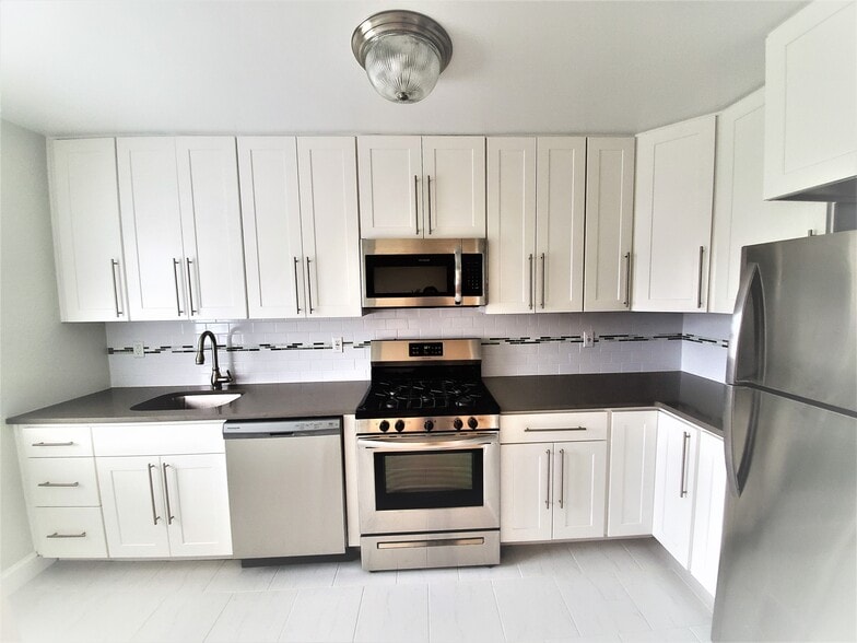 Towne Gardens Townhomes 17 Madison Ave Madison NJ 07940 Apartment