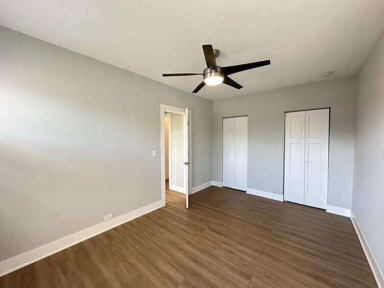 Building Photo - 730 Judson Ave