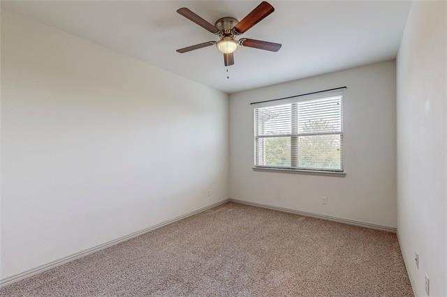 Building Photo - 2404 Jameson Ln