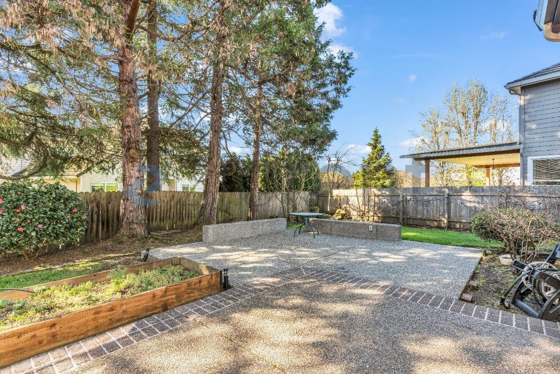 Building Photo - 17615 SE 35th St