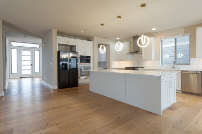 Building Photo - 4077 233rd Pl SE