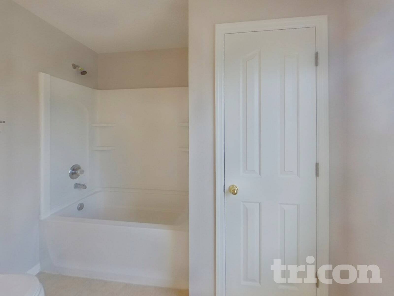 Building Photo - 19706 Timberbluff Dr