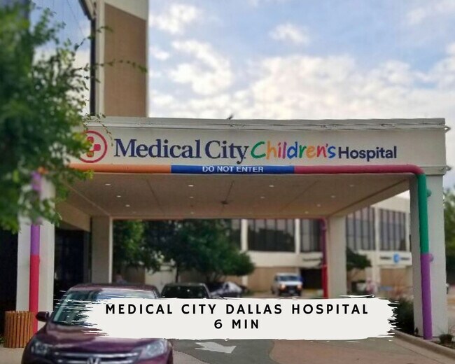 Building Photo - 13542 Purple Sage Rd