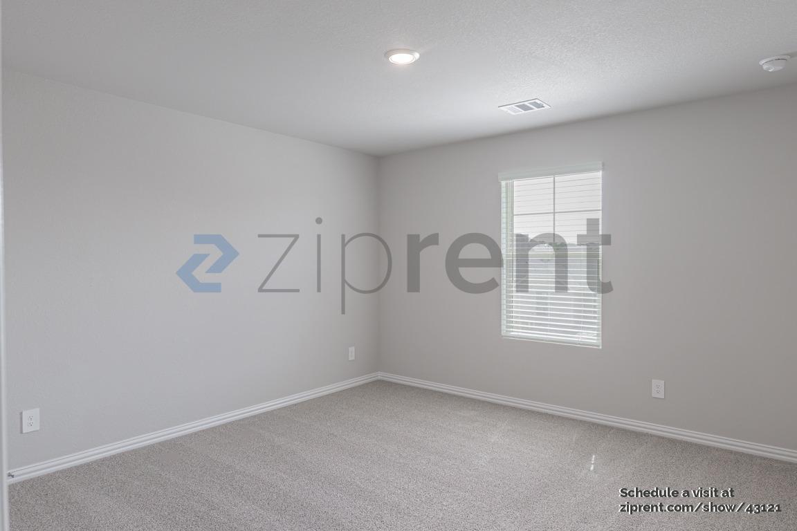 Building Photo - 3907 Edmondson Dr