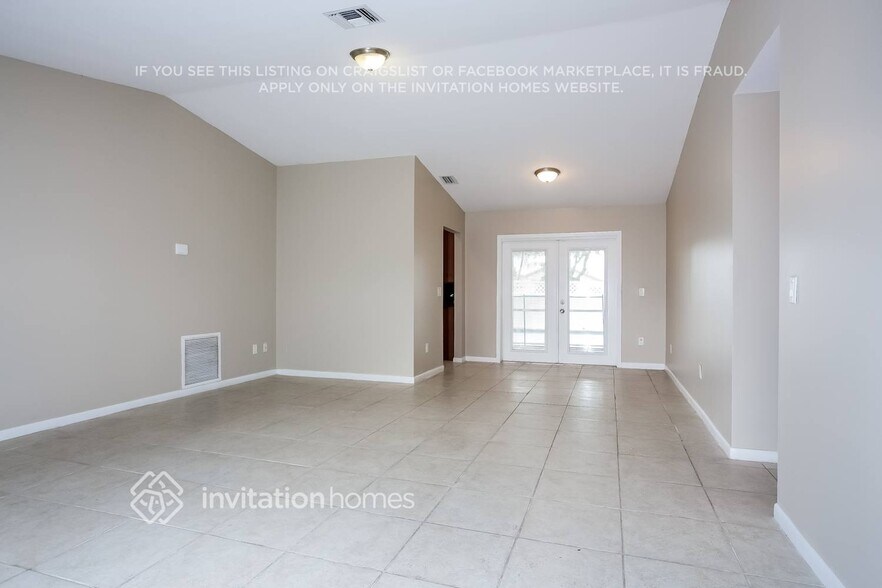 Building Photo - 21290 Purple Sage Ln