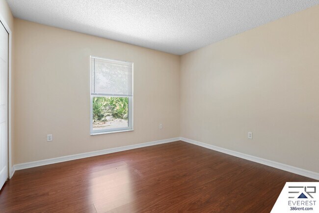 Building Photo - 9 Prince Kaarel Ln