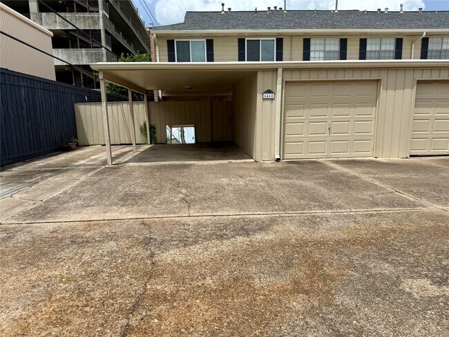 Building Photo - 6468 Burgoyne Dr.