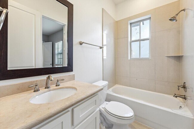 Building Photo - 1318 Bobbitt Manor Ln