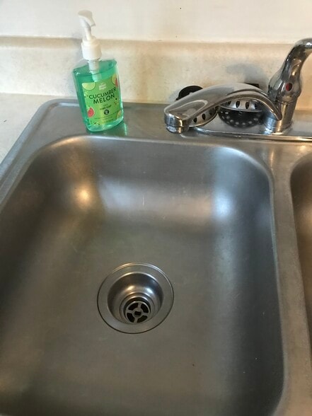 Building Photo - 2223 Murray Hill Rd