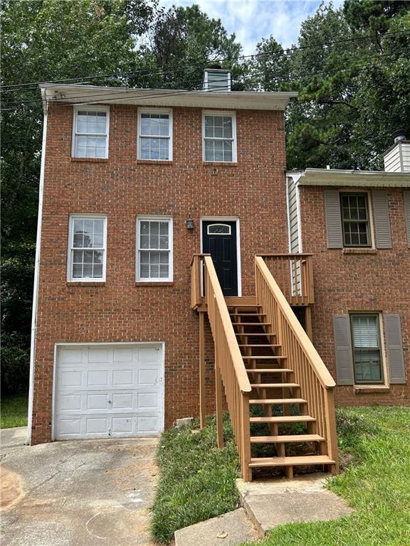 Primary Photo - 197 Timber Creek Ln SW