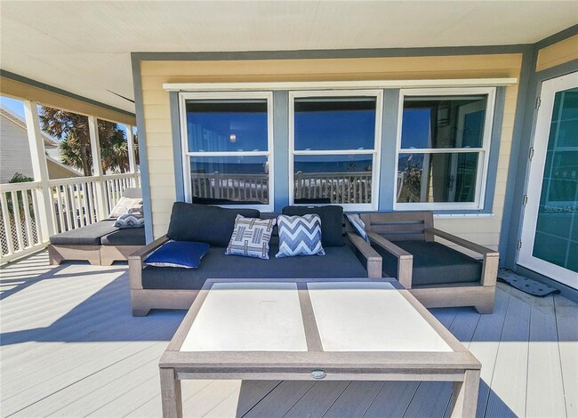 Building Photo - 44 Sea Vista Dr