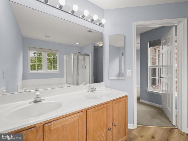Building Photo - 4243 Begonia Dr