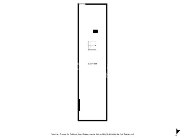 Building Photo - 851 Bellows Ave