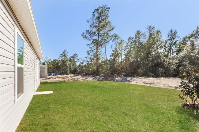 Building Photo - 230 Hyacinth Ct
