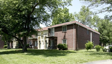 Building Photo - Montecito
