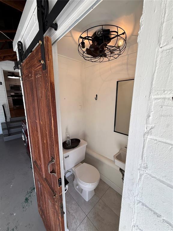 Building Photo - 1415 Oakley St