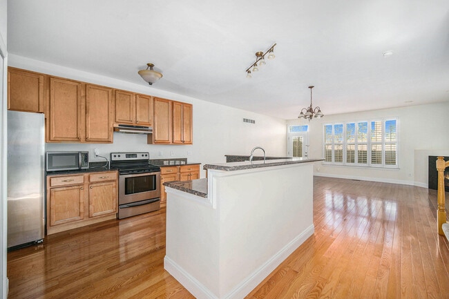 Building Photo - 3029 Aspen Lane