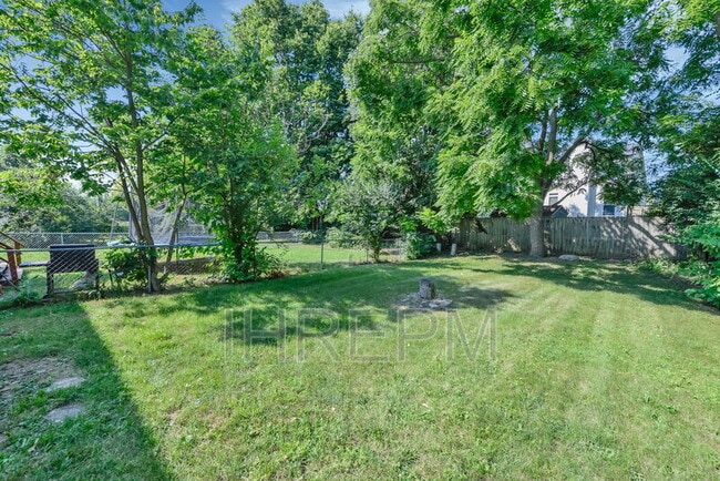 Building Photo - 4955 Kilconnel Dr