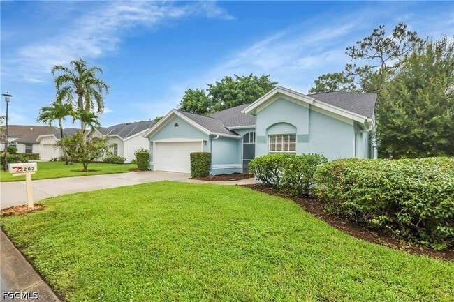 Building Photo - 22203 Seashore Cir