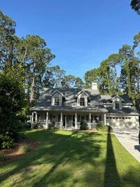 Building Photo - 5 Bridle Ct