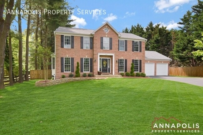 Primary Photo - 555 Brightview Dr