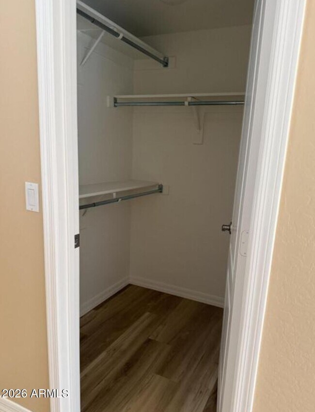 Building Photo - 26841 N 66th Dr