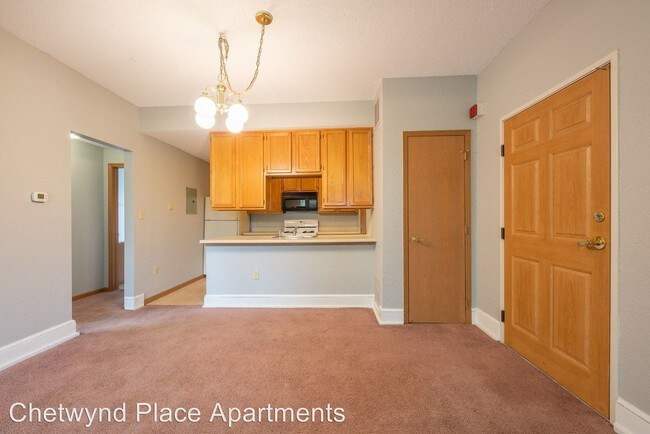 Building Photo - 3517-3519 University Ave