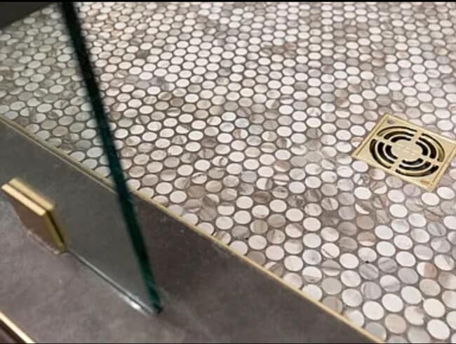 Building Photo - 3 Bedroom 2 Bath House in Memminger Hall - West Ashley