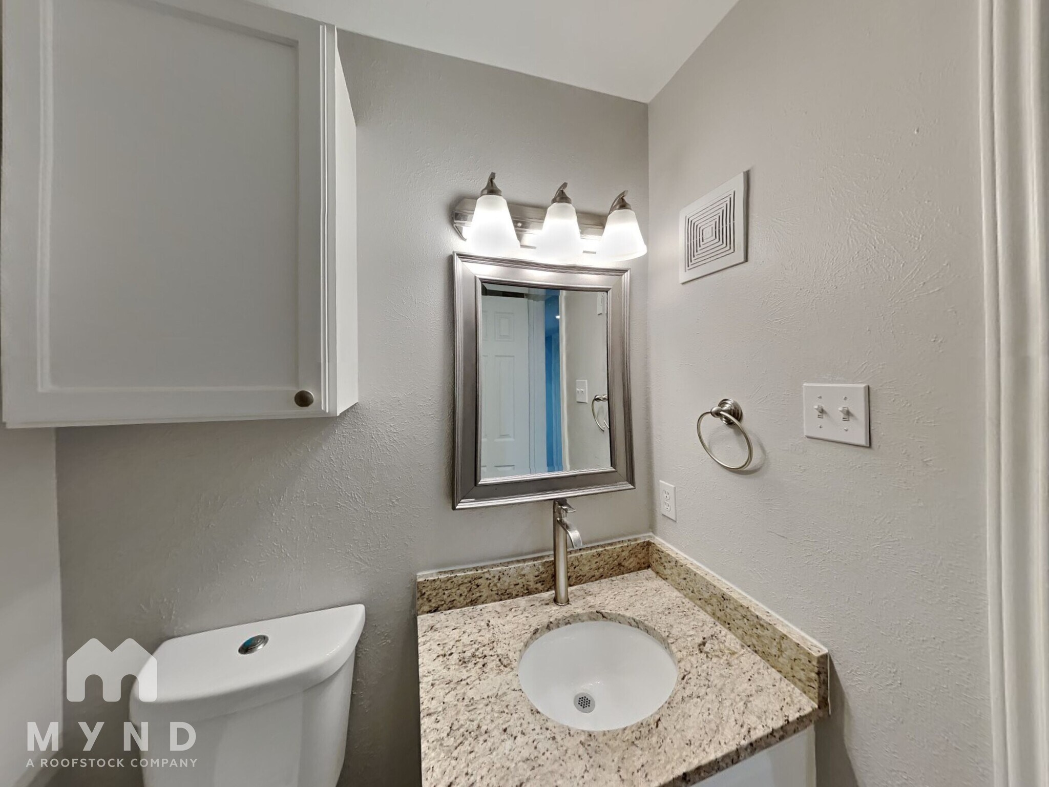 Building Photo - 5726 Marvin Loving Dr