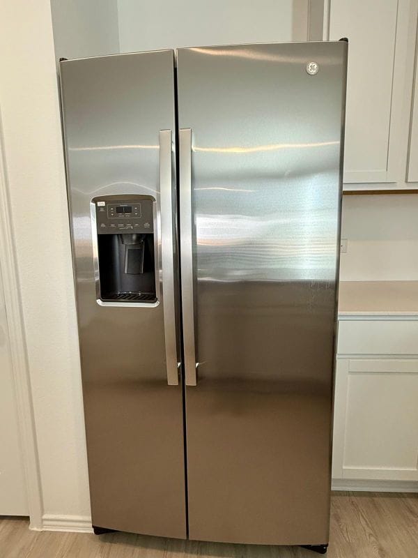 Building Photo - 125 Painted Night Rd