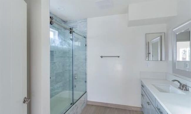 Building Photo - 1765 Hauser Blvd