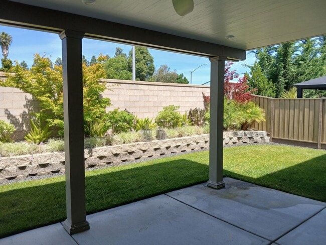 Building Photo - 1284 Warmth Ct