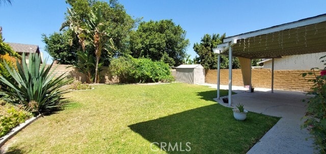 Building Photo - 188 S Shattuck Pl