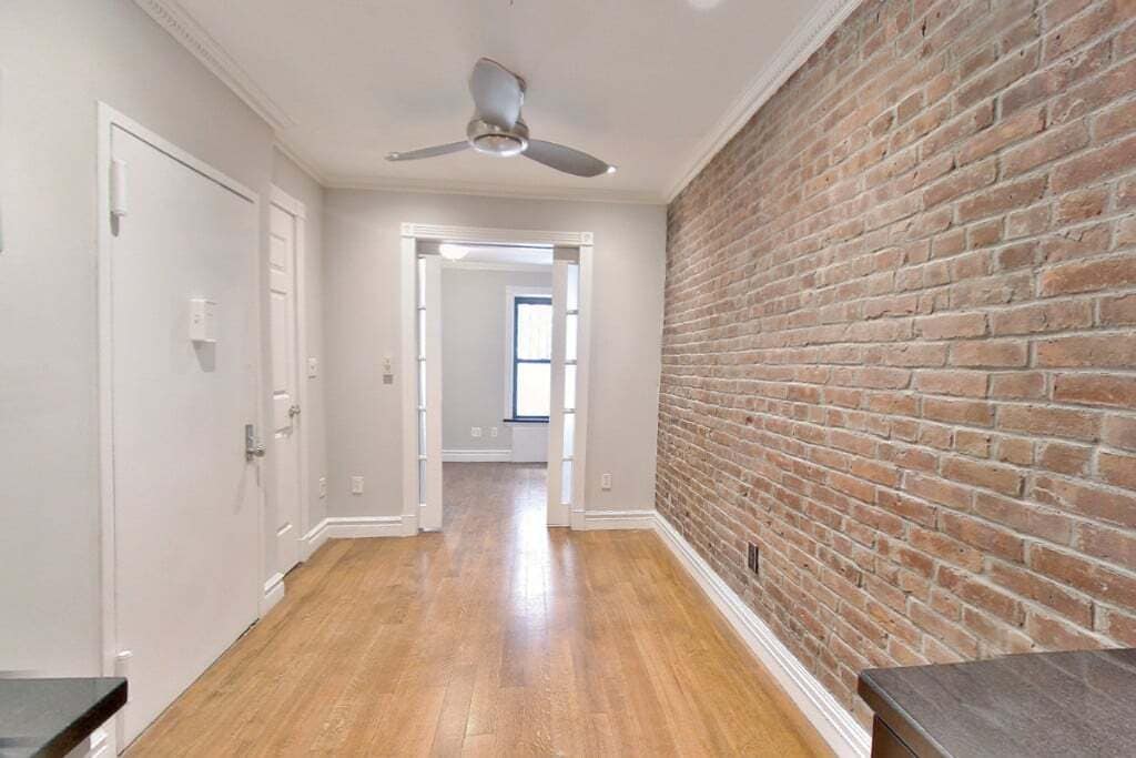 Building Photo - 345 W 53rd St