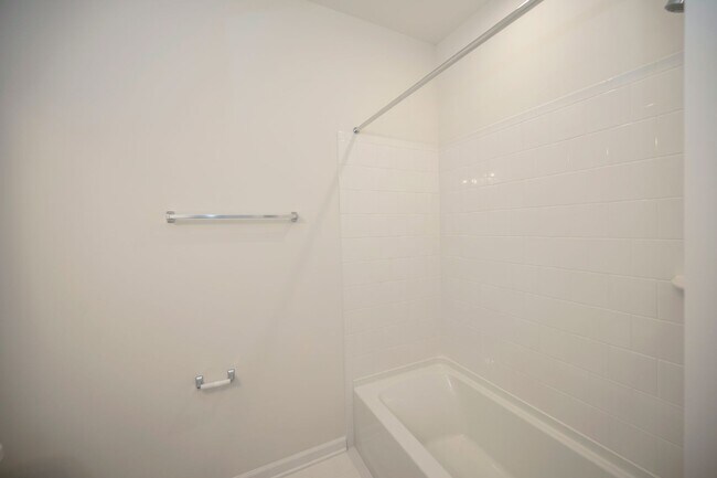 Building Photo - Close to everything!  Skyline at Embrey Mill!  Brand New Live and Work Townhomes.
