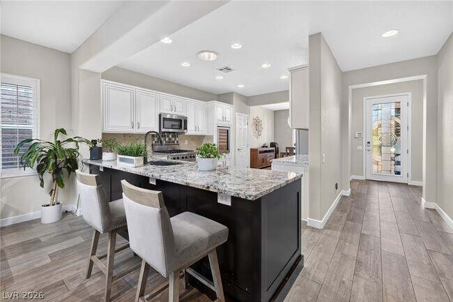 Building Photo - 11325 Early Sun Ct