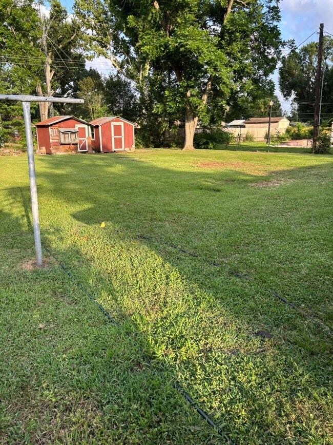 Building Photo - 3706 Galway Ln