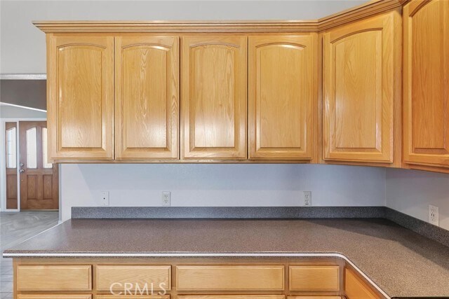 Building Photo - 40028 25th St W