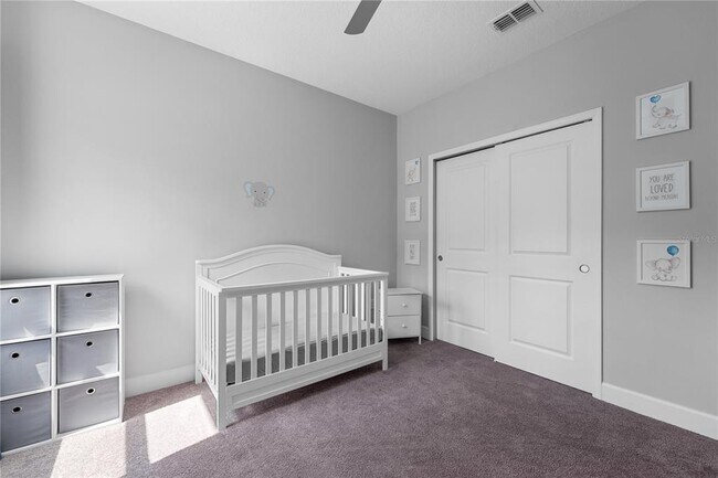 Building Photo - 2992 Evita St