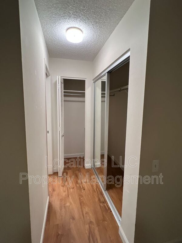 Building Photo - 91-1169 Mikohu St.