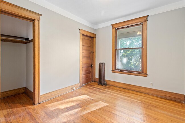 Building Photo - 4158 Avery St