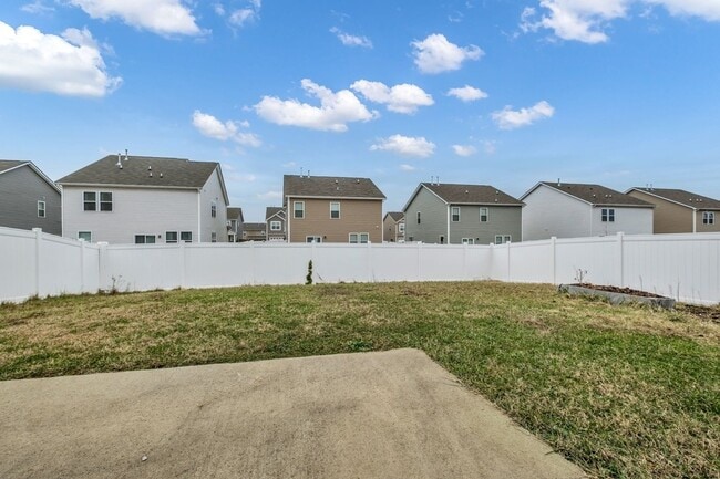 Building Photo - 1020 Baltusrol Ln