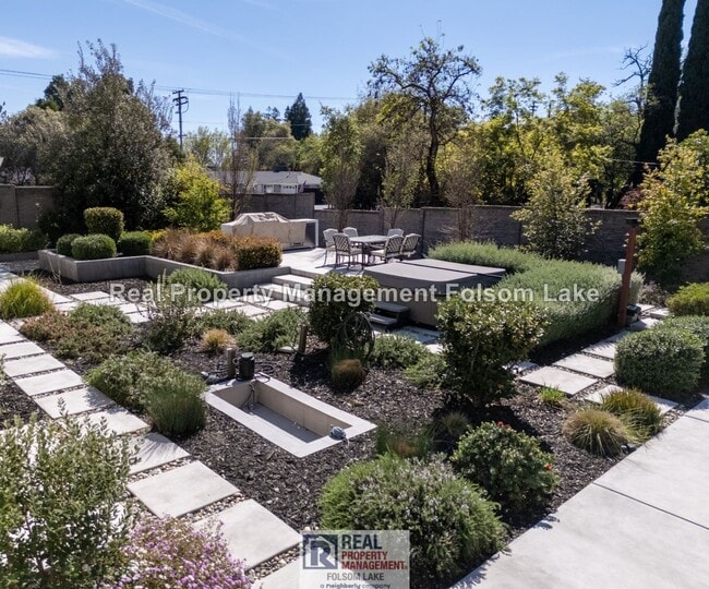 Building Photo - Coming Soon – Beautiful 5 Bedroom Home with Attached ADU | Designer Backyard | Folsom